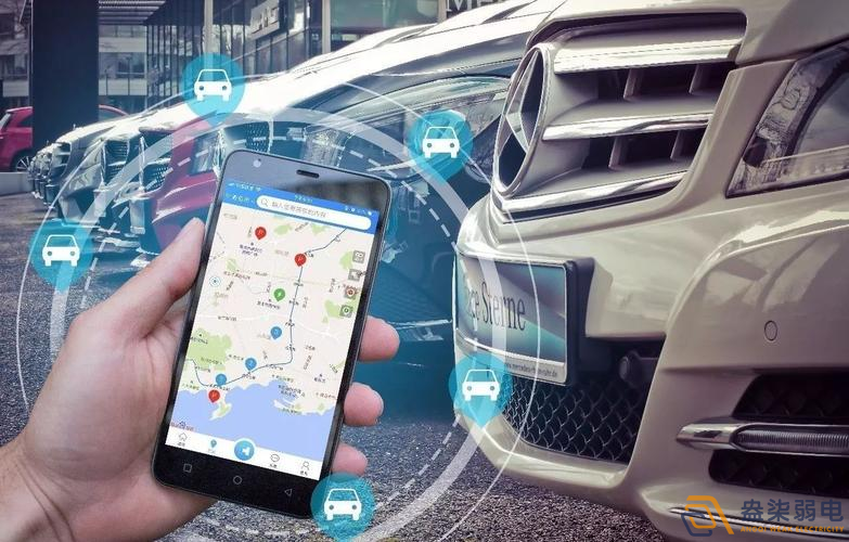 企業展廳全息多媒體虛實結合展示解決方案