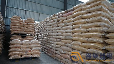 如何選擇糧食存放倉(cāng)庫(kù)使用的監(jiān)控?cái)z像頭？