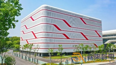 立體停車庫的智能管理系統帶來的優勢有哪些？