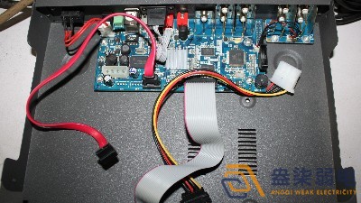 監(jiān)控硬盤修復(fù)的五種簡單方法？