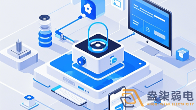 桌面云適用于廠區(qū)的哪些場(chǎng)景？