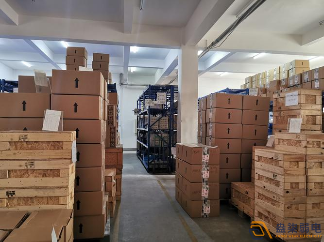 倉庫為什么需要配置無線煙感探測器？