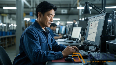 如何實(shí)現(xiàn)車間無紙化生產(chǎn)辦公？