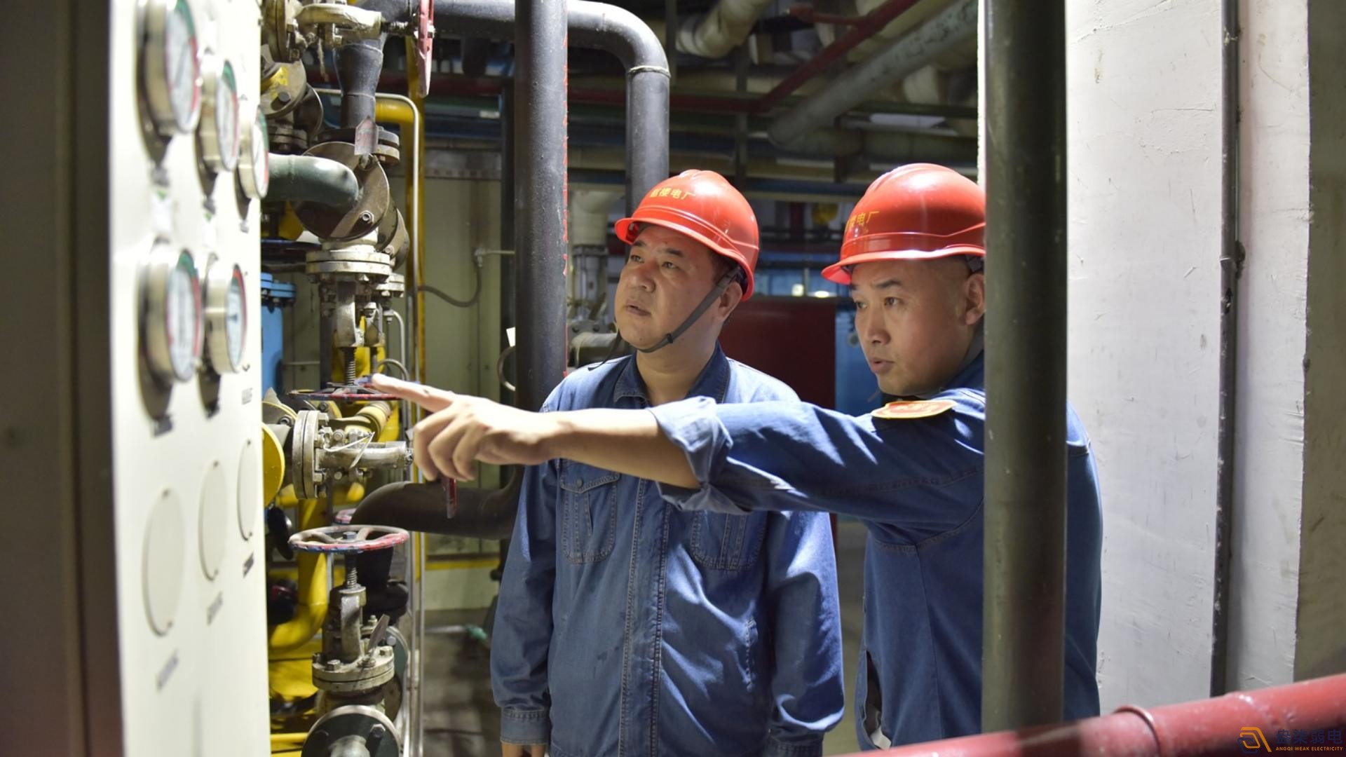 倉庫 RFID 門禁系統(tǒng)解決方案