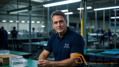 工廠追溯打包臺的應用場景有哪些？