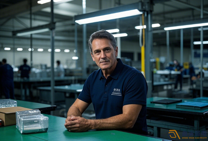 工廠追溯打包臺的應用場景有哪些？