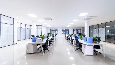 四川零零柒弱電工程公司帶你認識，工廠辦公室場景下需要配備哪些安防設備？