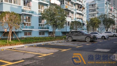 小區全光網帶來的好處有哪些？