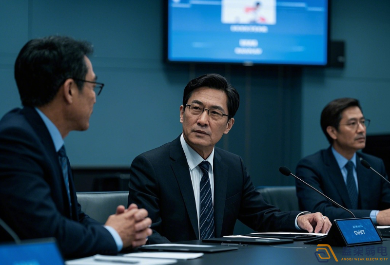 會(huì)議室如何搭建無(wú)紙化會(huì)議？