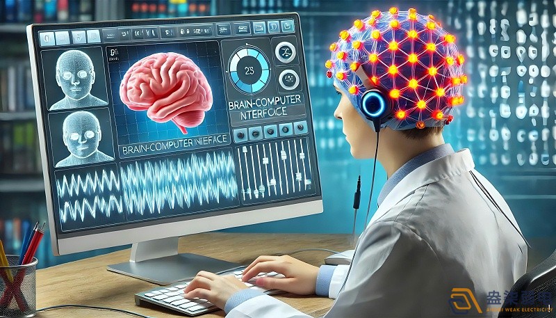 工廠應急管理超腦應該滿足哪些功能？