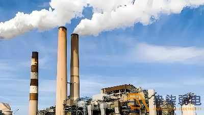 化工廠防爆監控如何實現？