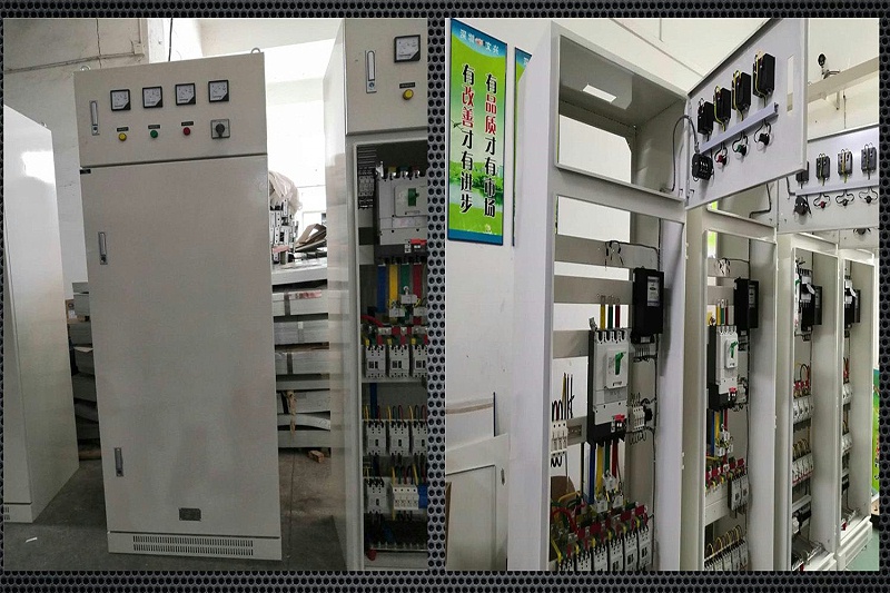 盎柒新建工廠修建機(jī)房時(shí)要注意哪幾個(gè)方面？