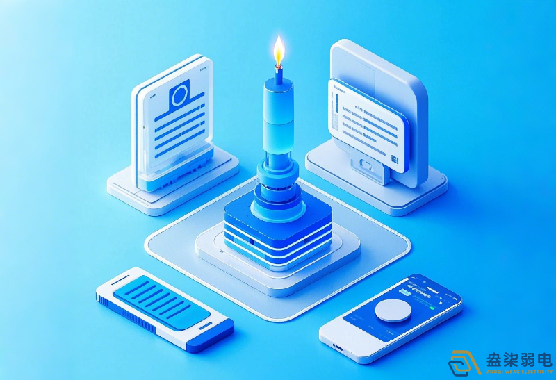 工廠物聯(lián)網(wǎng)平臺如何助力企業(yè)降本增效？-007科技弱電系統(tǒng)