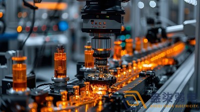 工廠實(shí)時(shí)監(jiān)控如何在線觀看？