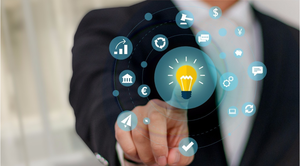 盎柒弱電維?！O控畫面看不到了怎么辦？