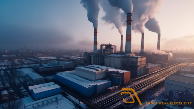 視頻監(jiān)控如何實(shí)現(xiàn)防爆？