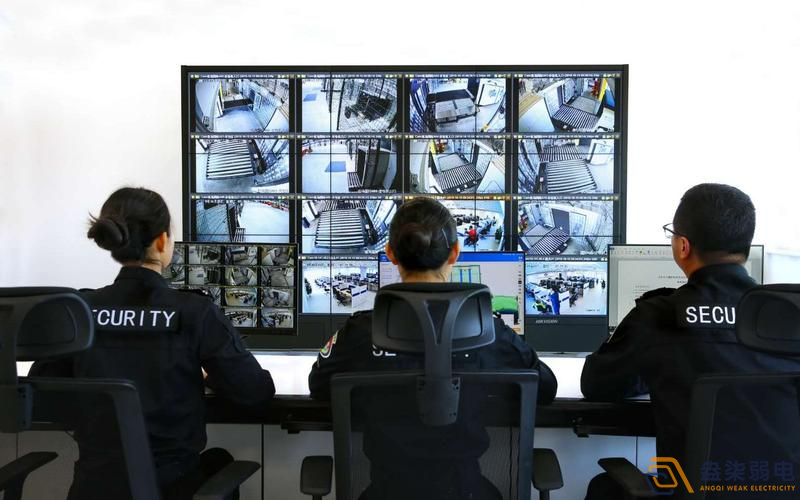 工廠(chǎng)監(jiān)控一般多久自動(dòng)清空一次