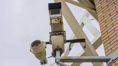 未來(lái)高空拋物監(jiān)控會(huì)如何發(fā)展？