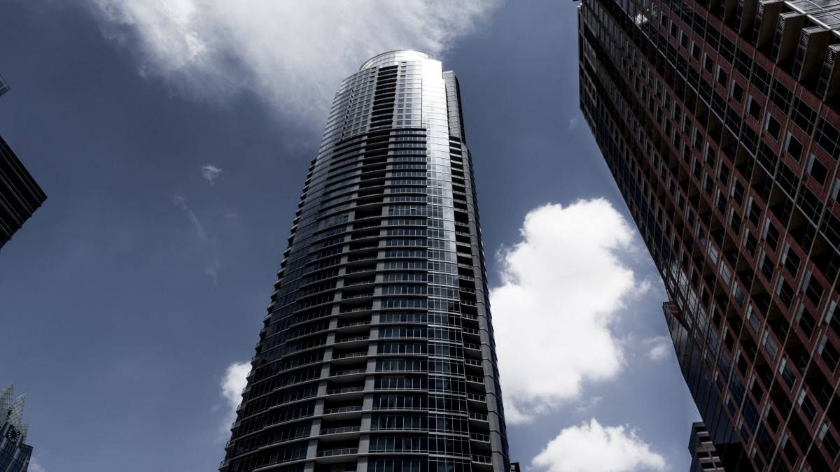 成都弱電公司帶你了解，建筑能耗監測平臺一般具有哪些功能？