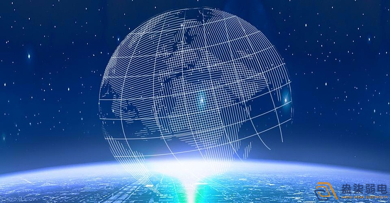 全光網絡的維護成本是多少？