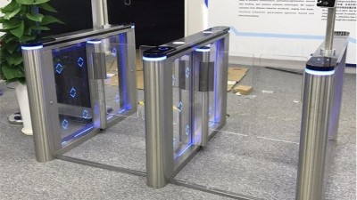 盎柒新建工廠門(mén)禁考勤系統(tǒng)解決哪些問(wèn)題？