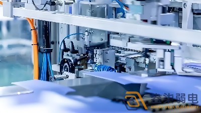 數字化車間能為工廠帶來什么改變？