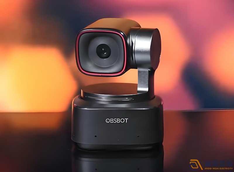 為什么越來越多的視頻監控AI分析做到了攝像頭上？