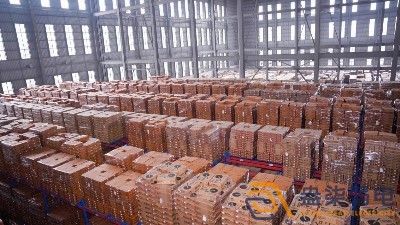 倉庫溯源攝像頭是應用場景有哪些？