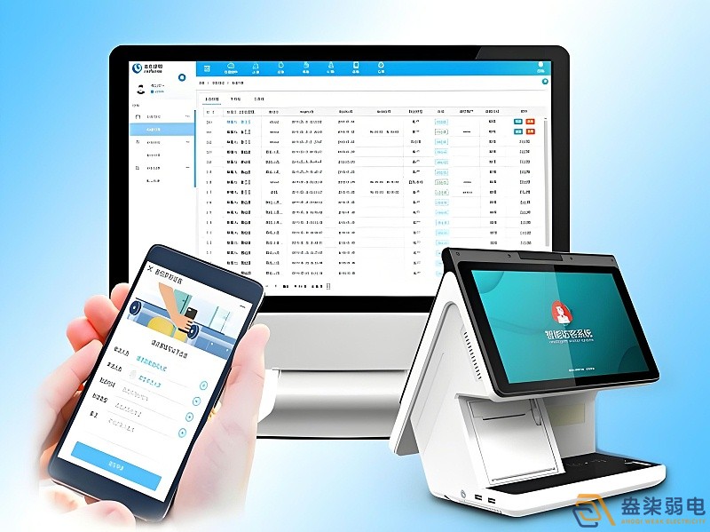 工廠有訪客門禁預(yù)約的好處？