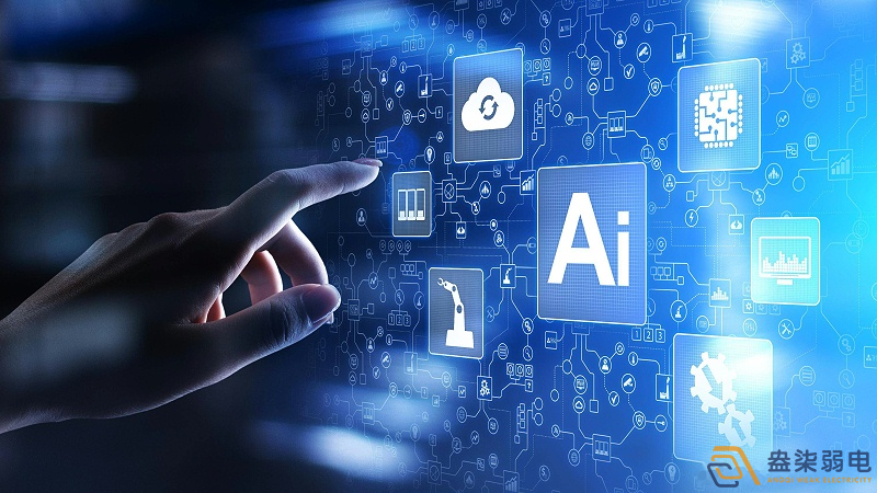 當(dāng)AI遇上智能制造，會(huì)碰擦出怎樣的火花？