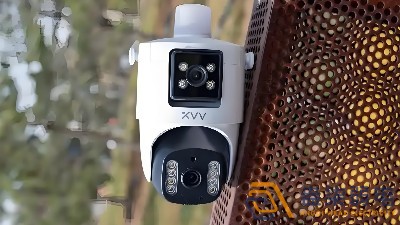 怎么確保監控攝像機的視頻數據安全？