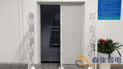 成都監(jiān)控系統(tǒng)—視頻車位引導(dǎo)系統(tǒng)場(chǎng)景應(yīng)用