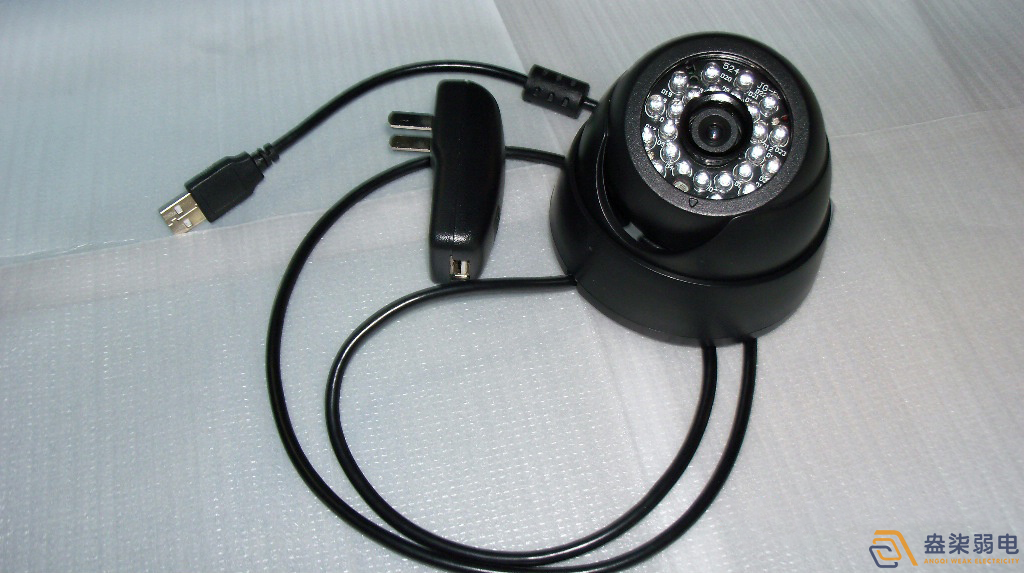 成都監(jiān)控今日分享，影響監(jiān)控錄像儲存時間的因素有哪些？