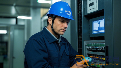 工廠弱電找一家靠譜的弱電公司的重要性