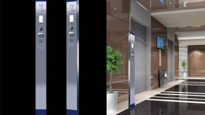 成都智能化弱電公司帶你了解數(shù)字樓宇可視對(duì)講應(yīng)用場景