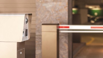 物聯(lián)網(wǎng)與云計(jì)算的結(jié)合，成都工廠云平臺(tái)停車管理新模式