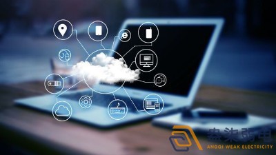 成都盎柒弱電—云計算的應(yīng)用領(lǐng)域