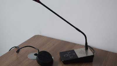 工礦企業(yè)安裝雙向?qū)χv語音通訊可以帶來哪些功能？