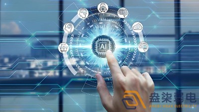 AI視頻監控挽救制造業的人因失誤損失