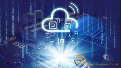 企業(yè)云桌面系統(tǒng)有哪些好處？