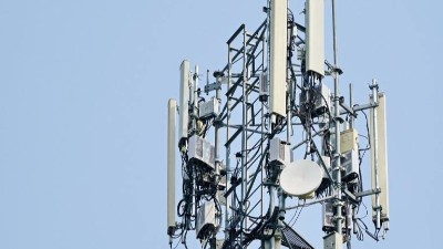 戶外場景下，有線網絡通訊與無線網絡通訊的區別有哪些？