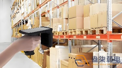 rfid電子標(biāo)簽應(yīng)用場(chǎng)景有哪些？