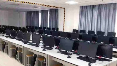 成都弱電公司今日分享，學(xué)校機(jī)房環(huán)境監(jiān)控系統(tǒng)的必要性