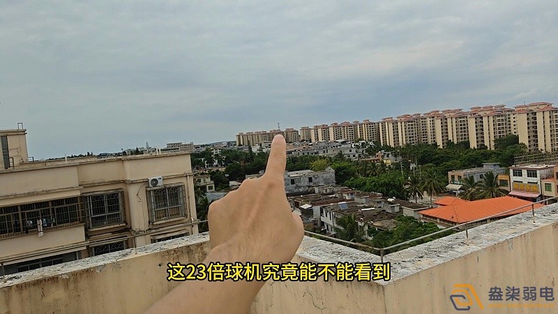 碼率、幀率、分辨率對(duì)監(jiān)控有什么影響？