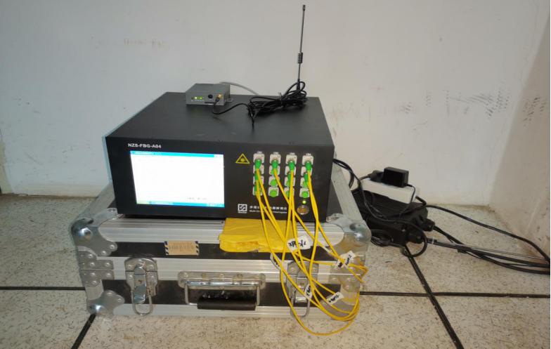 視頻監(jiān)控工程中使用光纖注意事項有哪些？