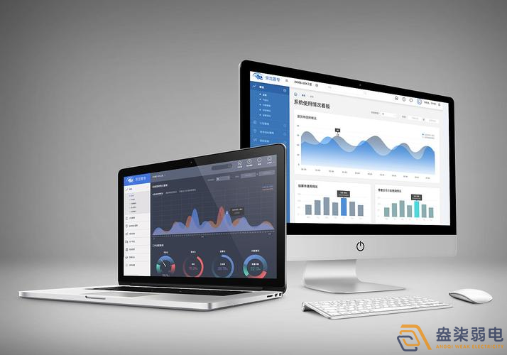 廠務(wù)監(jiān)控系統(tǒng)（FMCS）能監(jiān)控哪些設(shè)備？