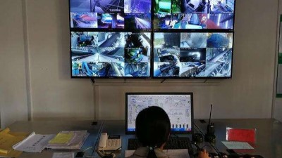 智慧工廠生產(chǎn)應(yīng)用中，需要需要低時延的情景有哪些？