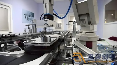 工廠傳統監控與智能化監控的價格差異大嗎？