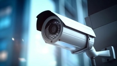 安防視頻監控中如何選用光源？