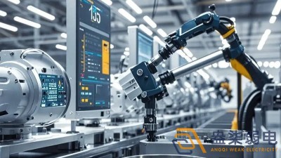 AI在工廠質(zhì)量管理中的應(yīng)用場景